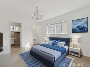 8374 Sausalito Avenue, West Hills (los Angeles) CA 91304
