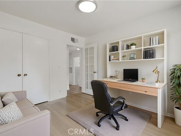 8374 Sausalito Avenue, West Hills (los Angeles) CA 91304