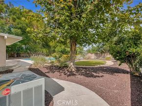 8374 Sausalito Avenue, West Hills (los Angeles) CA 91304
