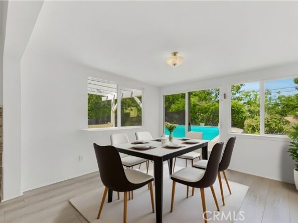 8374 Sausalito Avenue, West Hills (los Angeles) CA 91304