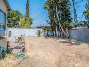 9168 Patrick Avenue, Arleta (los Angeles) CA 91331