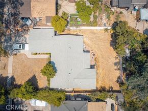 9168 Patrick Avenue, Arleta (los Angeles) CA 91331