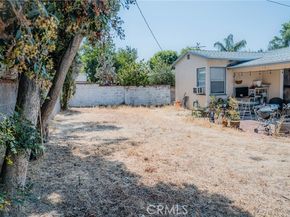 9168 Patrick Avenue, Arleta (los Angeles) CA 91331