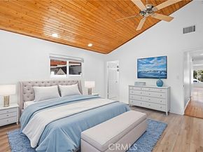 7767 Independence Avenue, Canoga Park (los Angeles) CA 91304