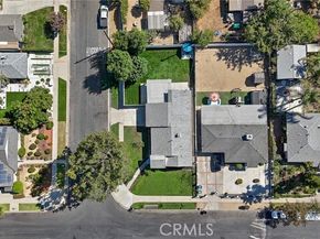7767 Independence Avenue, Canoga Park (los Angeles) CA 91304