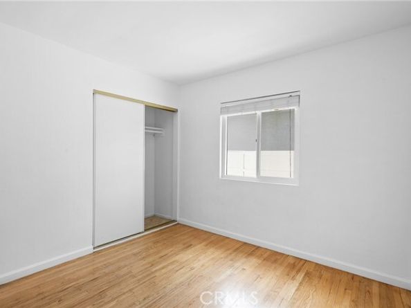 7767 Independence Avenue, Canoga Park (los Angeles) CA 91304