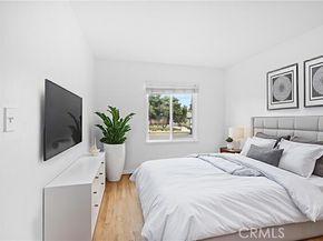 7767 Independence Avenue, Canoga Park (los Angeles) CA 91304