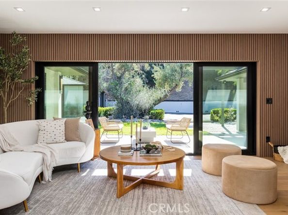775 Linda Vista Avenue, Pasadena CA 91103