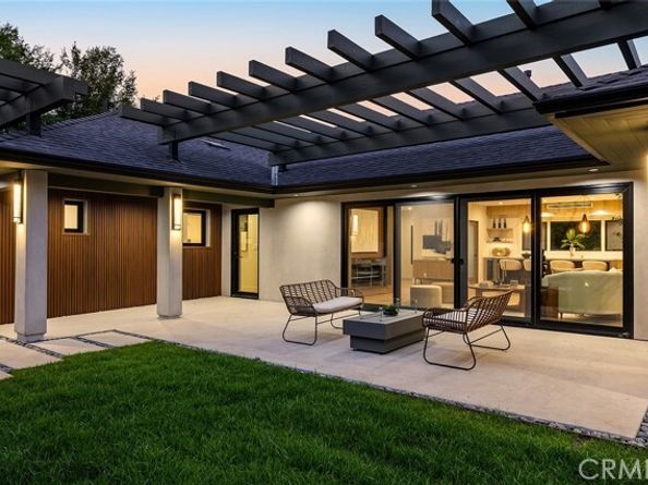 775 Linda Vista Avenue, Pasadena CA 91103