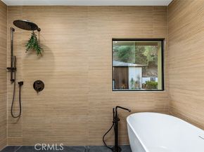 775 Linda Vista Avenue, Pasadena CA 91103
