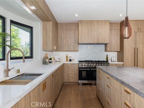 775 Linda Vista Avenue, Pasadena CA 91103