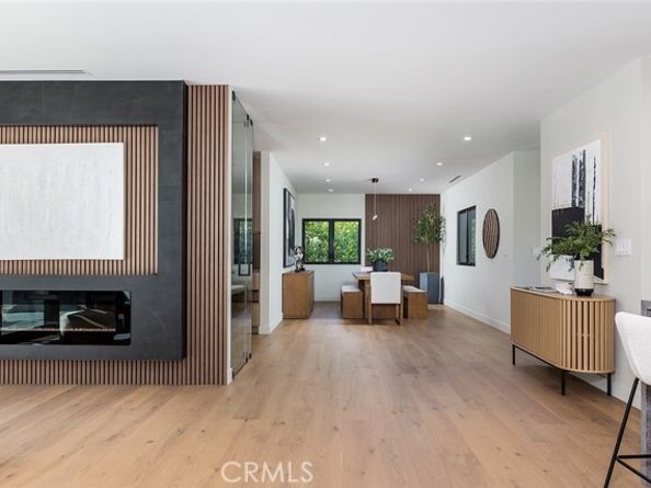 775 Linda Vista Avenue, Pasadena CA 91103