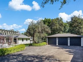 775 Linda Vista Avenue, Pasadena CA 91103