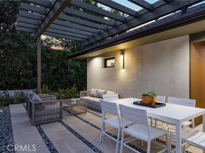 775 Linda Vista Avenue, Pasadena CA 91103