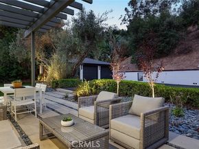 775 Linda Vista Avenue, Pasadena CA 91103