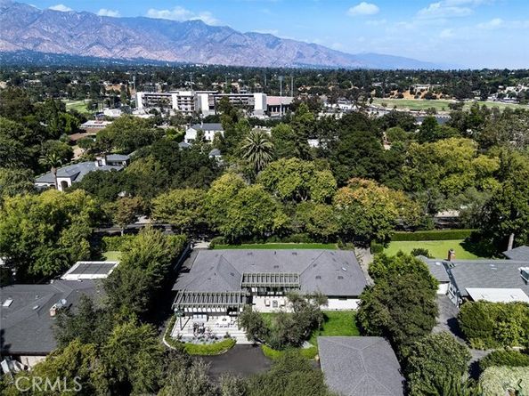 775 Linda Vista Avenue, Pasadena CA 91103
