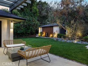 775 Linda Vista Avenue, Pasadena CA 91103
