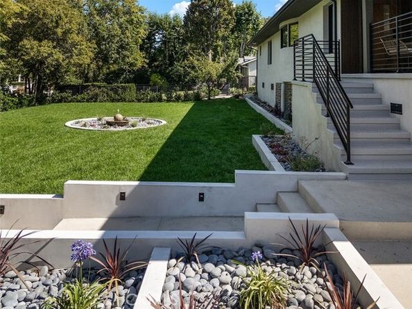 775 Linda Vista Avenue, Pasadena CA 91103