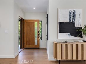 775 Linda Vista Avenue, Pasadena CA 91103
