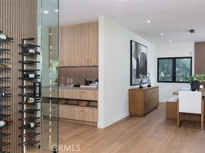 775 Linda Vista Avenue, Pasadena CA 91103