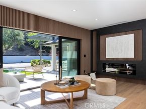 775 Linda Vista Avenue, Pasadena CA 91103