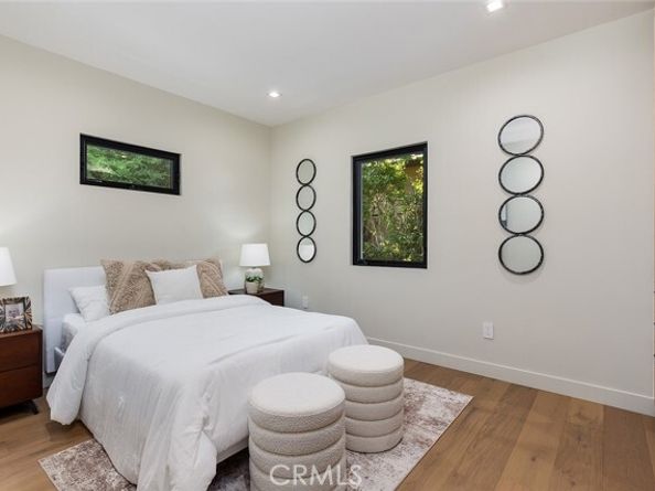 775 Linda Vista Avenue, Pasadena CA 91103