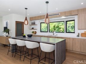 775 Linda Vista Avenue, Pasadena CA 91103