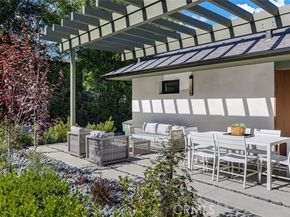 775 Linda Vista Avenue, Pasadena CA 91103