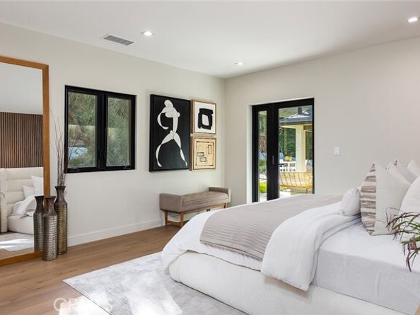 775 Linda Vista Avenue, Pasadena CA 91103