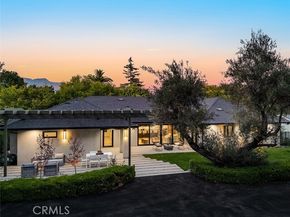 775 Linda Vista Avenue, Pasadena CA 91103