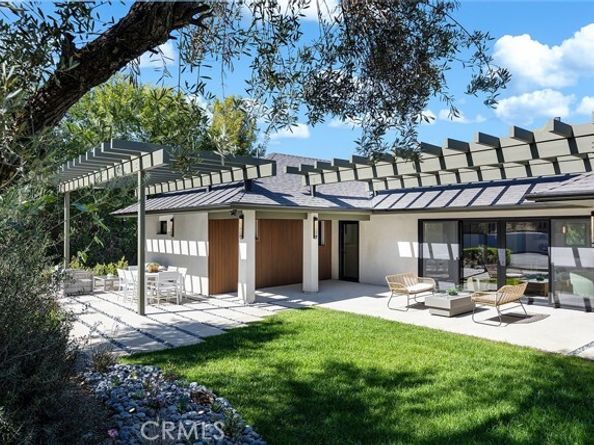 775 Linda Vista Avenue, Pasadena CA 91103