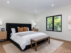 775 Linda Vista Avenue, Pasadena CA 91103