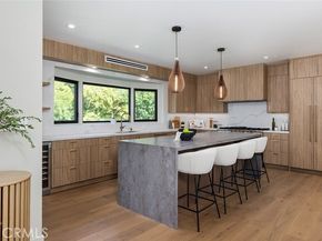 775 Linda Vista Avenue, Pasadena CA 91103
