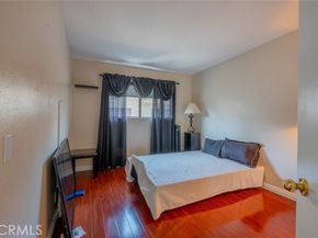 15053 Sherman Way A, Van Nuys (los Angeles) CA 91405