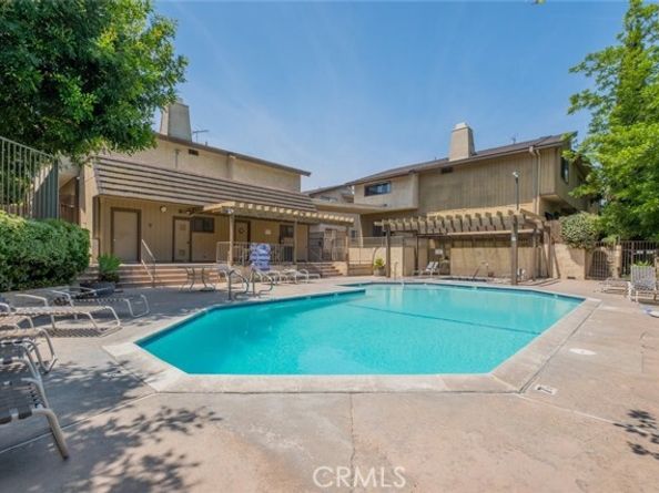 15053 Sherman Way A, Van Nuys (los Angeles) CA 91405