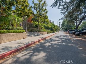 15053 Sherman Way A, Van Nuys (los Angeles) CA 91405