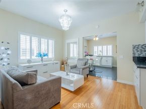 15053 Sherman Way A, Van Nuys (los Angeles) CA 91405