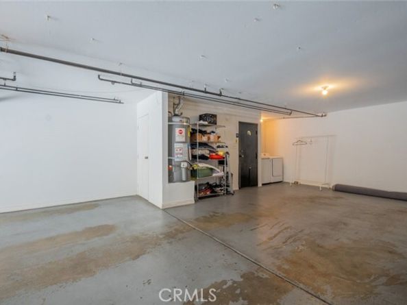 15053 Sherman Way A, Van Nuys (los Angeles) CA 91405