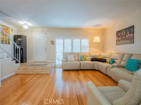 15053 Sherman Way A, Van Nuys (los Angeles) CA 91405