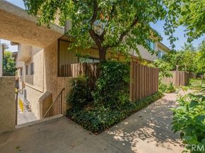 15053 Sherman Way A, Van Nuys (los Angeles) CA 91405