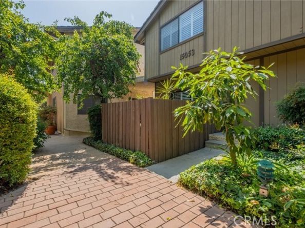15053 Sherman Way A, Van Nuys (los Angeles) CA 91405