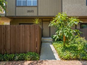 15053 Sherman Way A, Van Nuys (los Angeles) CA 91405