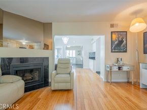 15053 Sherman Way A, Van Nuys (los Angeles) CA 91405