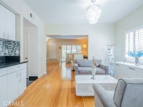 15053 Sherman Way A, Van Nuys (los Angeles) CA 91405