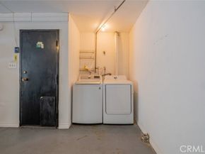 15053 Sherman Way A, Van Nuys (los Angeles) CA 91405