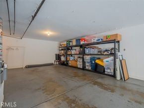 15053 Sherman Way A, Van Nuys (los Angeles) CA 91405