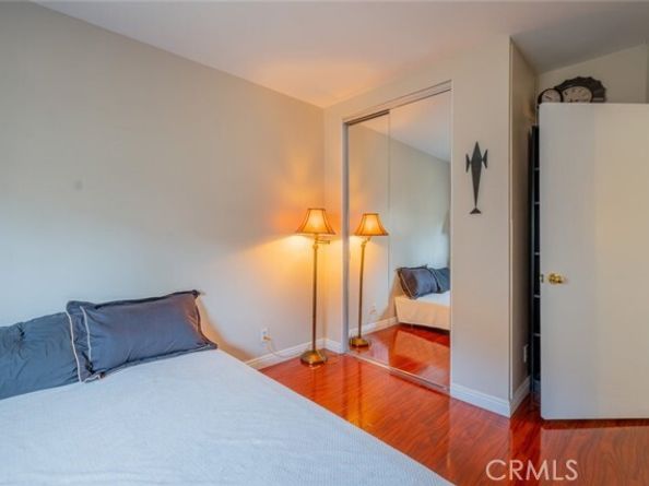 15053 Sherman Way A, Van Nuys (los Angeles) CA 91405