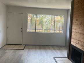 8505 Columbus Avenue 316, North Hills (los Angeles) CA 91343