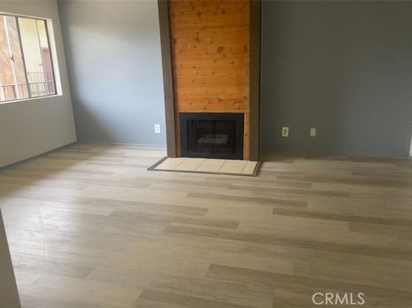 8505 Columbus Avenue 316, North Hills (los Angeles) CA 91343