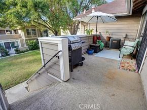 11350 Foothill Boulevard 30, Sylmar (los Angeles) CA 91342
